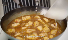 麻豆的做法,揭秘时尚界的潮流制造者