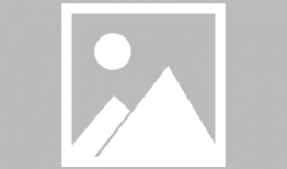 养成类漫画,描绘青春岁月的养成之旅