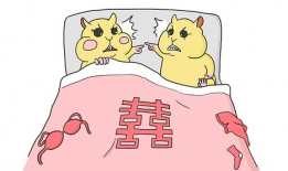 漫画丁丁,穿越时空的冒险之旅