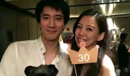 吃瓜娱乐圈31到40集,31-40集精彩剧情大盘点