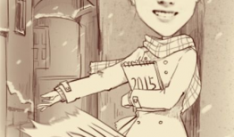 漫画怎么制作,探索创意与想象的视觉之旅