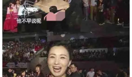 娱乐圈吃瓜爆料在线观看视频下载,吃瓜爆料视频下载，一网打尽明星幕后故事