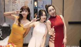 麻豆女郎,时尚界的璀璨明珠