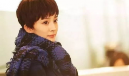 吃瓜姐妹娱乐圈,吃瓜姐妹的八卦盛宴